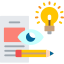 branding brand awareness