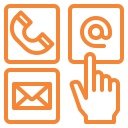 communicate influencer marketing strategy