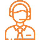 pr crisis management