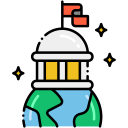 influencer campaign in chennai