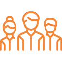 group PR agencies in chennai