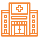 hospital digital marketing company near me