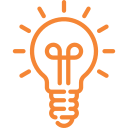 light-bulb digital marketing company