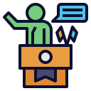 politician best pr comapny in chennai