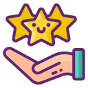 social media marketing companies