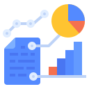 research social influencer