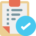 creative logo designer in chennai