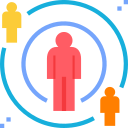 facebook marketing company