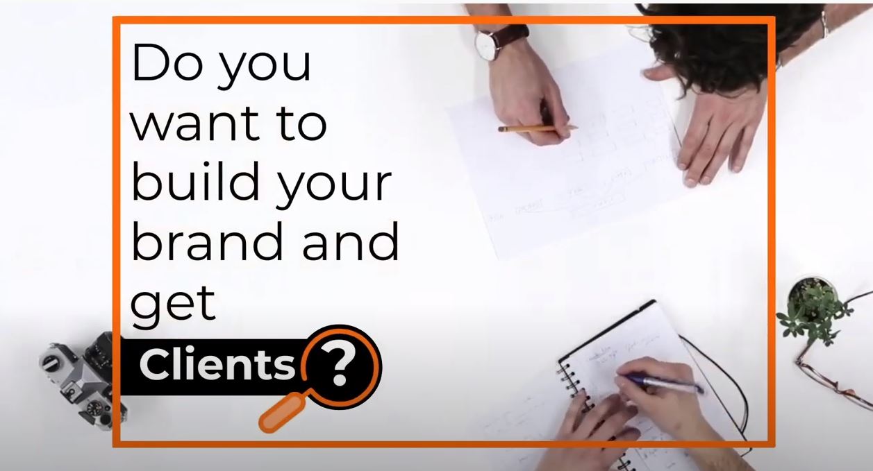 public relations firms company in chennai