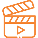 video digital market agency