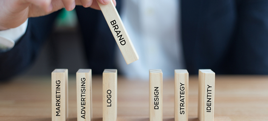 Branding (2) best brand building company in chennai