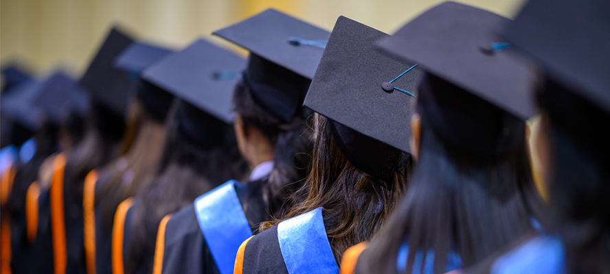 Education Best educational services provider in chennai