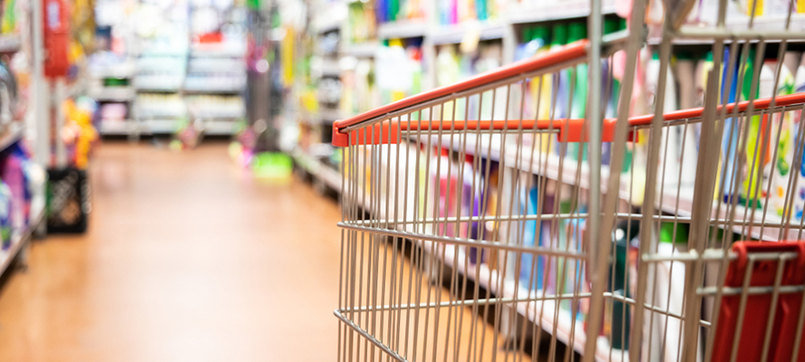 crisis management planning