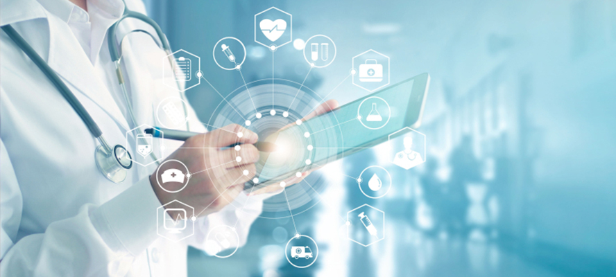 Health_Care smm in digital marketing