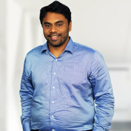 John_Social influencer website