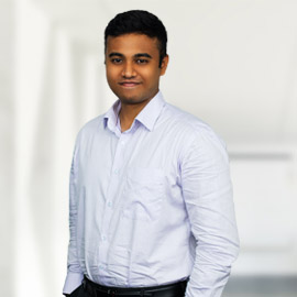Wesley_Branding smo company in chennai