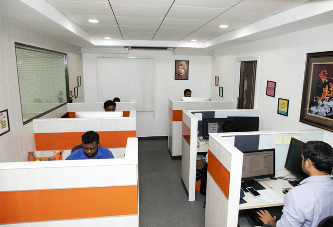 best film company in chennai best film company in chennai