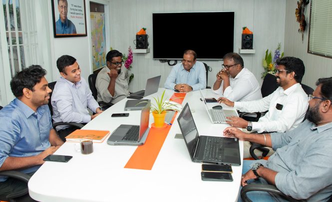 best political pr agency in chennai best political pr agency in chennai