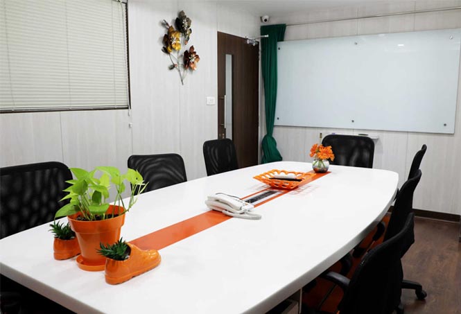 best-pr-agency-in-chennai best film maker agency in chennai