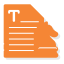 content-strategy social media marketing agency near me