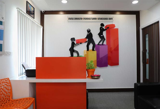 image-100-public-relations-anna-nagar-chennai-public-relation-consultants smm in digital marketing agency in chennai