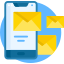text-message