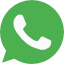 whatsapp (1)