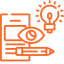 branding