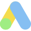 logotype (1)